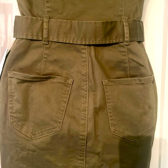 Guess Woman’s Dress S - Picture 4 of 10